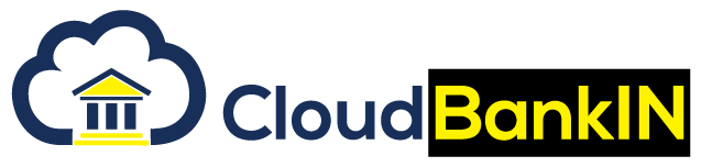 Cloud Bankin